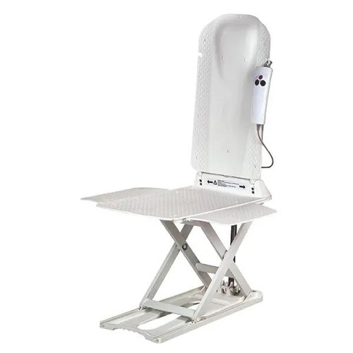 Wannenlifter badeboy classic - wannenlifter,