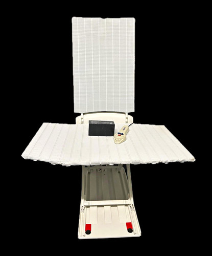 Aquatec beluga badewannenlift - aquatec,