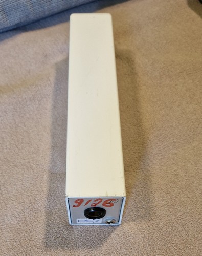 Idumo akku 24v für - 24v,