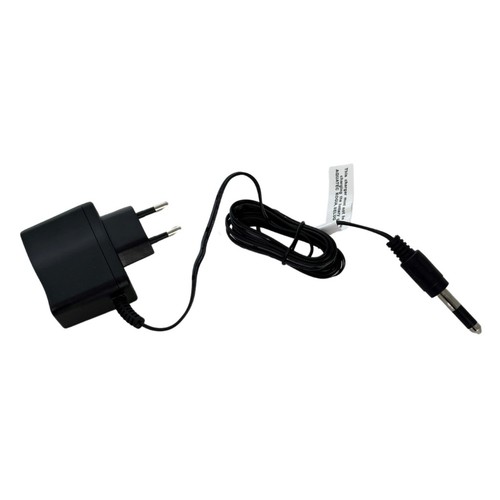Ladegerät für aquatec - für, orca