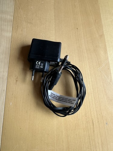 Netzteil aquatec orca - aquatec,