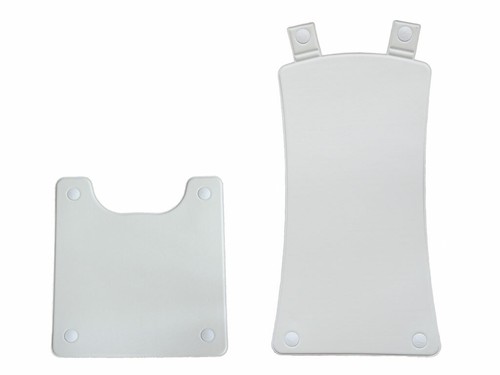 Drive medical ersatzbezug set - medical,