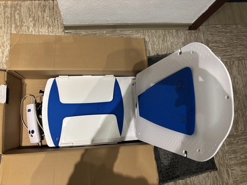 Kanjo eco badewannenlifter von - kanjo,