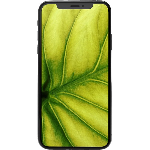 Apple iphone gb - iphone,