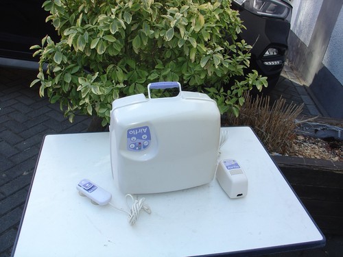 Badewannenlift kissen mangar - /,