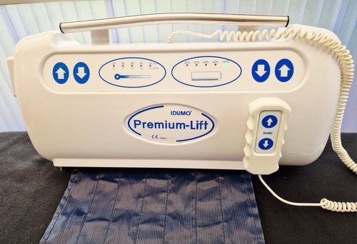 Idumo premium lift - idumo, premium-lift