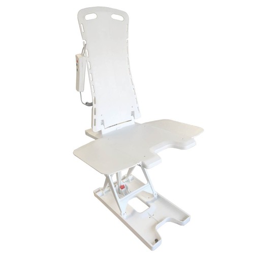 Badewannenlifter drive - badewannenlifter,