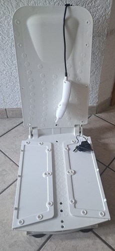 Aquatec elektronischer - aquatec,