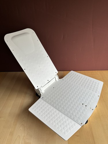Wannenlift aquatec orca - wannenlift,