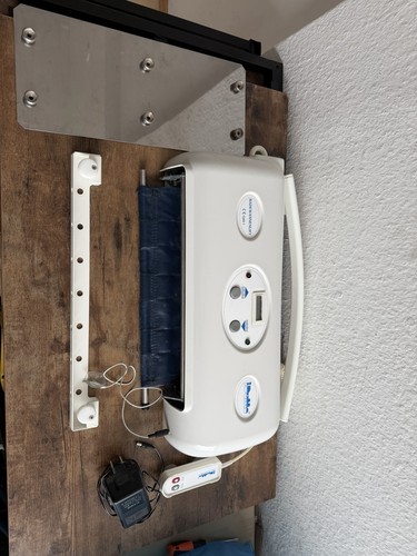 Idumo tuchlift wannenlift - tuchlift,