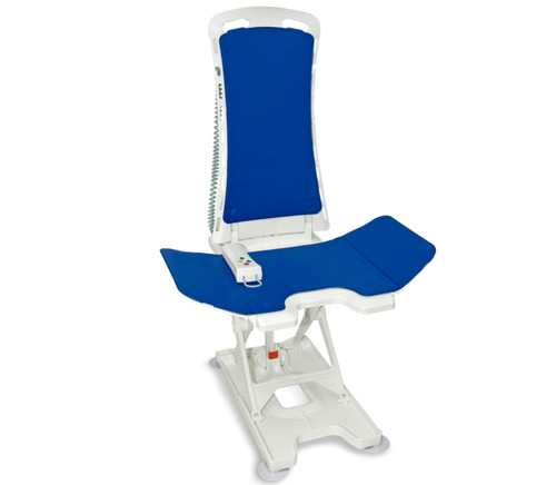 Drive medical badewannenlifter - drive,