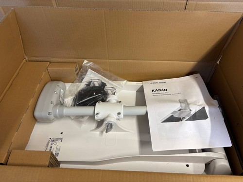 Badewannenlifter kanjo eco - badewannenlifter,