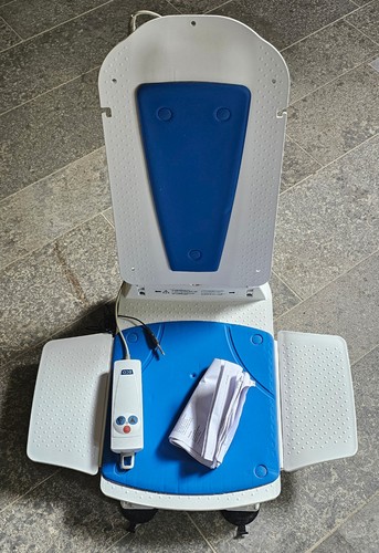 Kanjo dietz smartcare - kanjo,