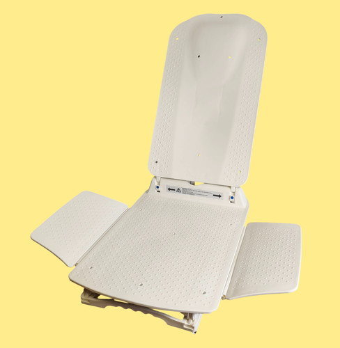 Dietz badewannenlifter kanjo - dietz,