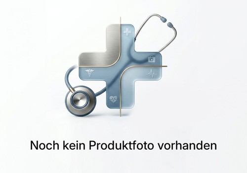 Höhenadapter set aquatec - höhenadapter-set,