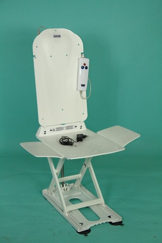 Badewannenlift dietz kanjo - ,