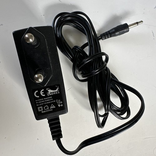 Drive endres badewannenlifter - endres,