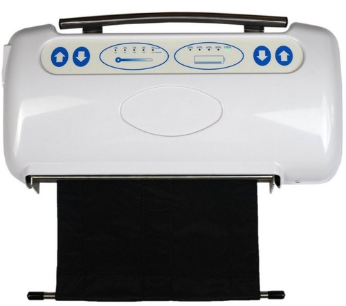 Melchers badewannenlift - melchers,