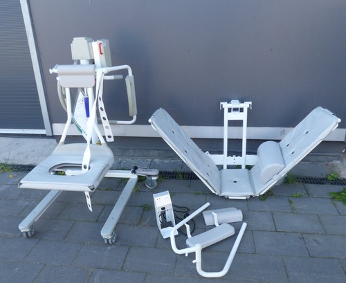 Meditechnik 37410