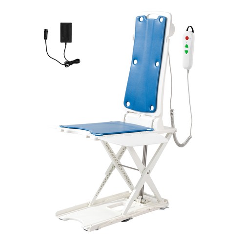 Uimoso elektrischer - uimoso,