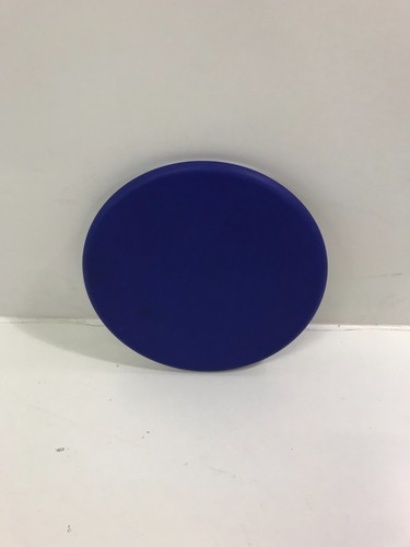 Aquatec disk blau - aquatec, und