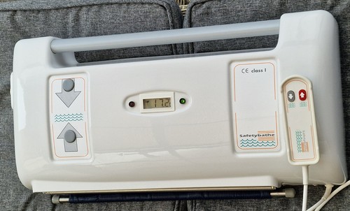 Idumo comfort - idumo,