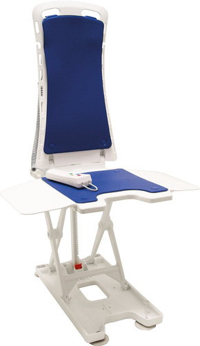 Drive medical badewannenlift - medical,