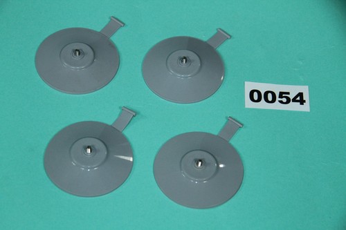 Saugfüße teilig für - saugfüße,