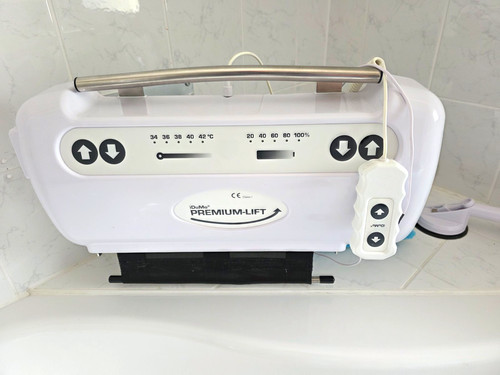 Idumo premium lift - idumo, premium-lift