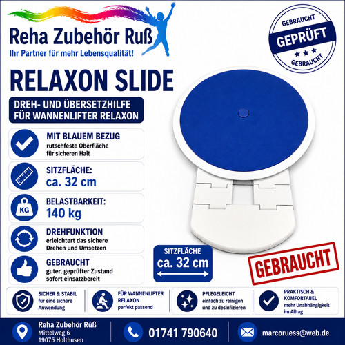 Dreh und übersetzhilfe - dreh-,