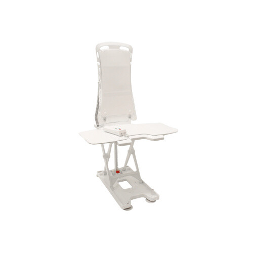 Drive medical badewannenlifter - medical,
