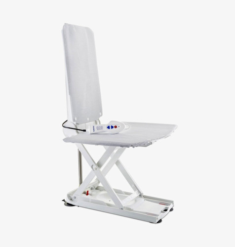 Neu aquatec orca - „neu“,