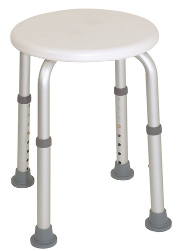 Drive medical dino duschhocker - medical,