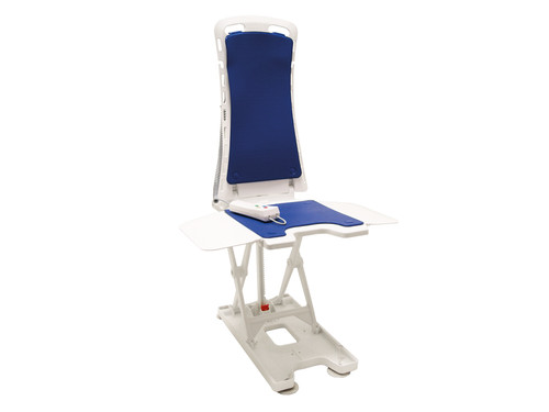 Drive medical badewannenlift - drive,