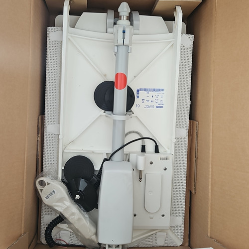 Aquatec beluga - aquatec,