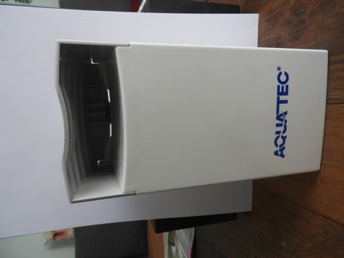 Accu für wannenlifter - accu,