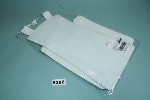 Ersatzbezug set bezug für - set,
