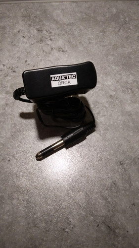 Aquatec orca badewannenlifter - ,