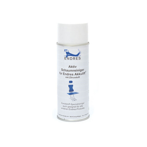 Drive medical aktiv - medical,
