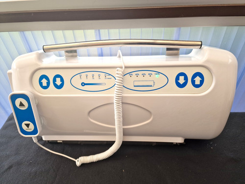 Melchers badewannenlift - melchers,