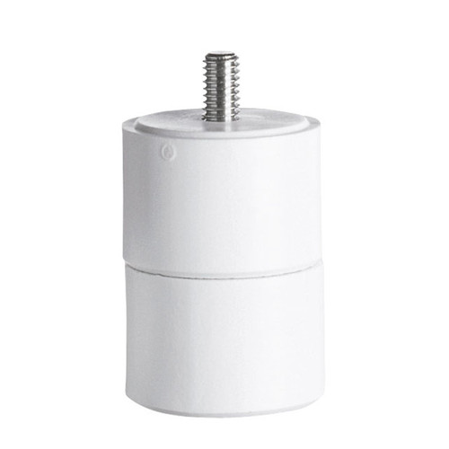 Höhenadapter für