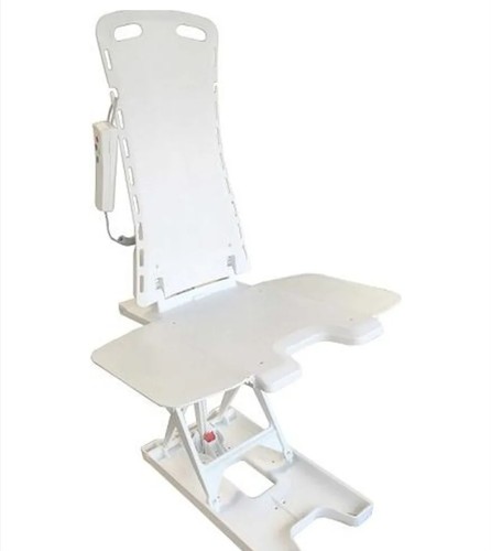 Drive medical badewannenlift - drive,