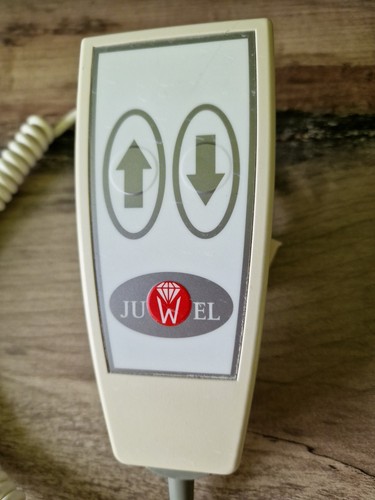 Juwel fernbedienung - juwel,