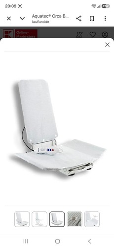Bezugsset für aquatec - für,