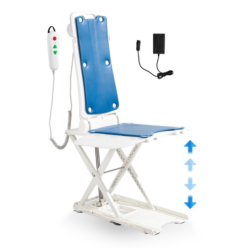 Vevor elektrischer - vevor,
