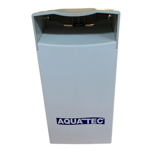 Akku für aquatec kogia und - aquatec,