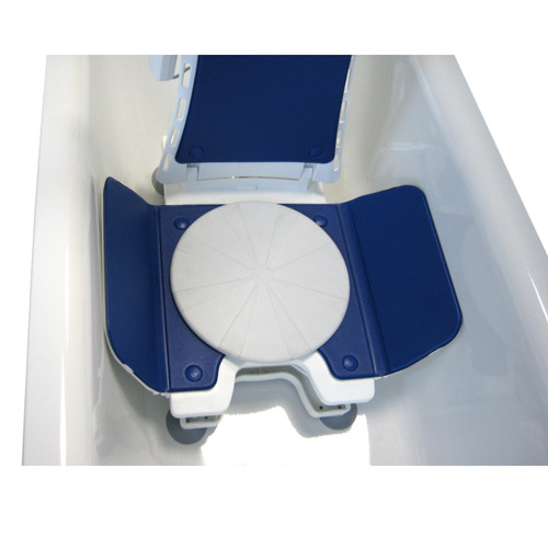 Drive medical vitaturn - medical,
