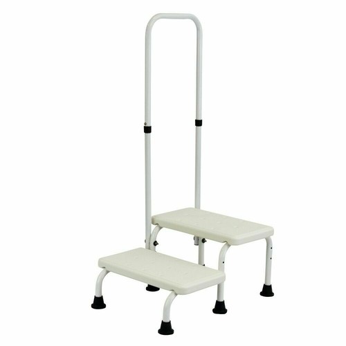 Badewanneneinstiegshilfe tritt - badewanneneinstiegshilfe,