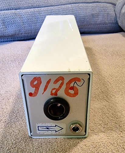 Idumo akku 24v - idumo,